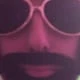 gregbou