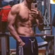 big_dick_patna