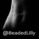 BeadedLilly