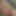 SexwifeKaty