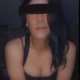 Sissysami90