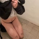 Robidogsissy