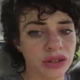Baileybalinda