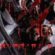 lowki01