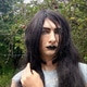 Alice777Vampire
