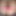 PeeChica