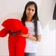 gf_first_sex_2020