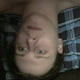 Ryan361995