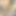 WXvideo