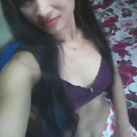 kuhinumrm