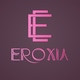 eroxiia