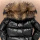 Furcoatloveruk