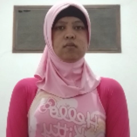 fhadly123