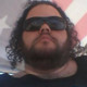 BernieBurnzgood