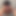 Valerio_Orozco