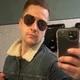 ExcitingStud96