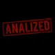 ANALIZEDdotcom