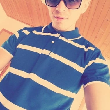 aliu1