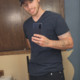 Sluttyboy4oldercock