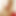 jessica_sweden