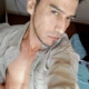 alexander33chile