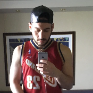 Bbcfiend69