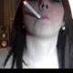 sexysmoker1