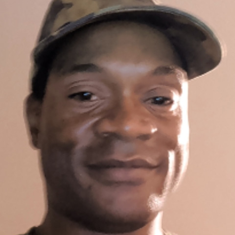 OneBlackCock7