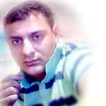romanko84112