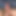 hornylover449