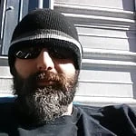 JFarside74