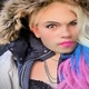 Snowbunniesissy