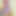 Human_documentary_is_porn