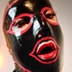 latexdesires