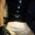 Latexgeil80
