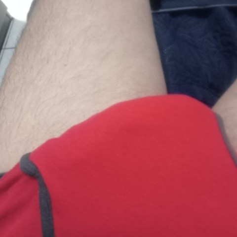 JovanyBow