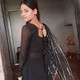 Megha_kumari55