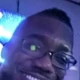 DozenGhost0