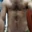 AlBarCode86
