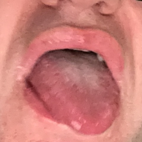 Juliansharp1