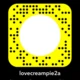 Lovecreampie2a