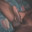 Sadur_Sha