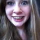 TeensAlsSaftAblage