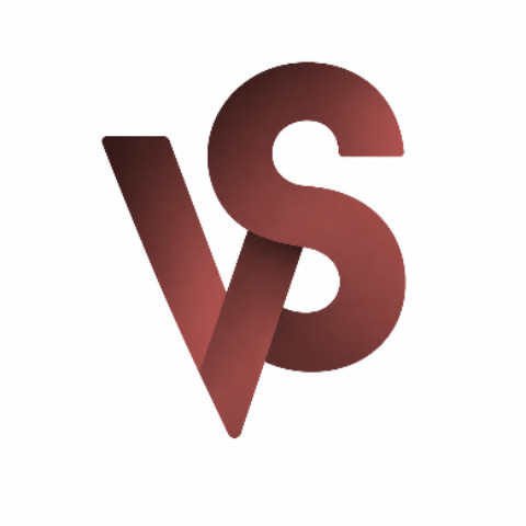 VSProductora