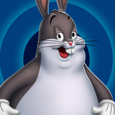 Chungus_The_Rabbit