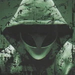 justalien1