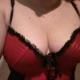 PurpleVixen87