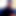 AdequateChance5