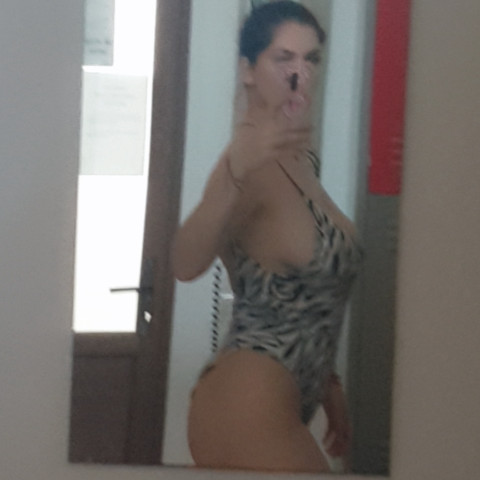 Baby_Raquele