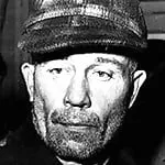 Edward_Gein